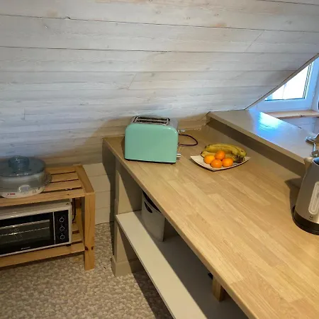 Superbe En Plein Centre Apartamento *