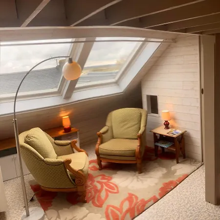 Superbe En Plein Centre * Saint-Valery-sur-Somme