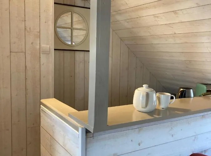 Apartament Superbe En Plein Centre *