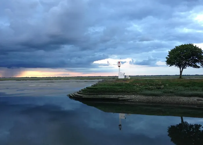 Apartament Superbe En Plein Centre